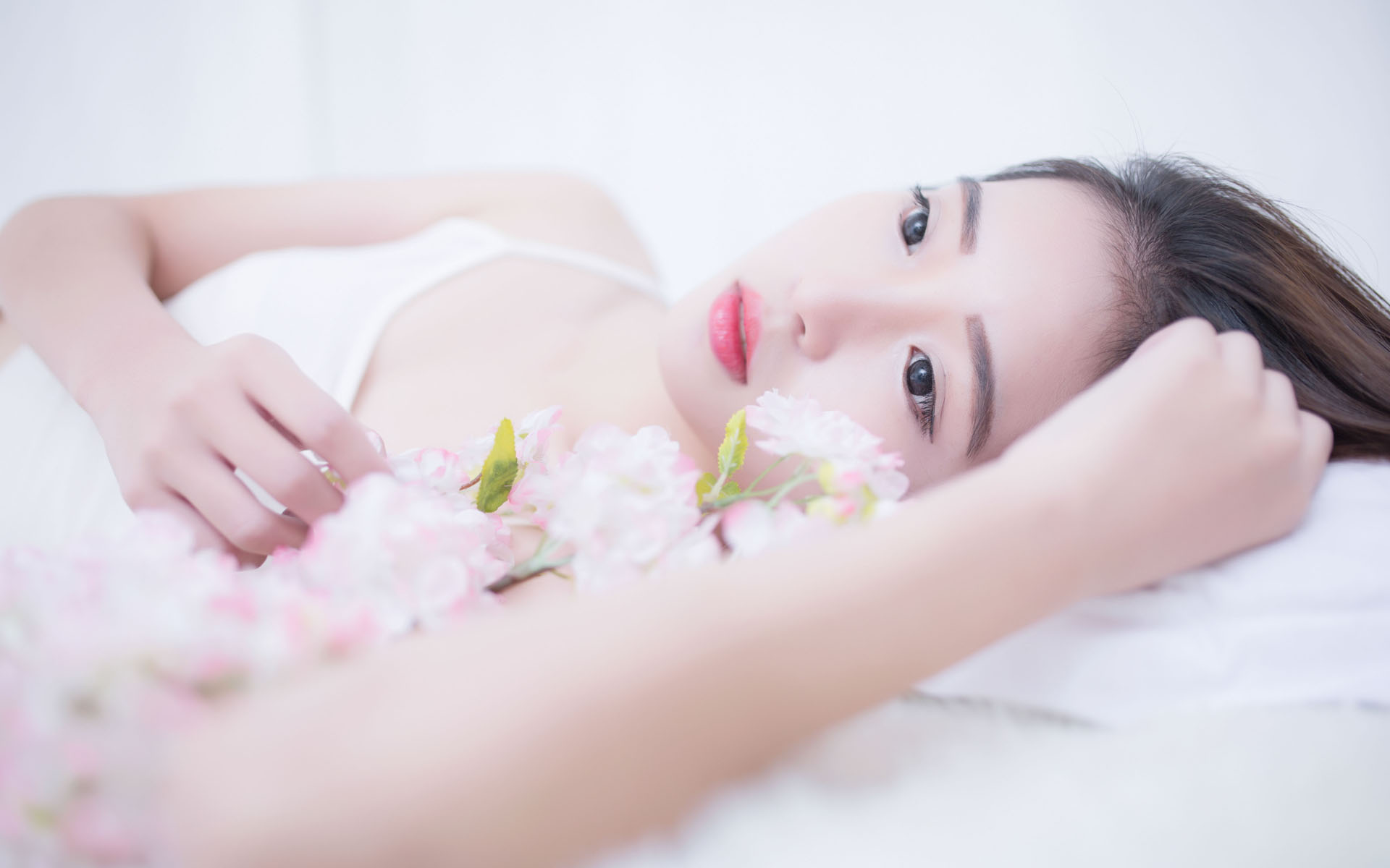 综合另类小说色区色噜噜-日韩亚洲成人aα在线-一本大道久久久久精品综合1-精品一区二区三区日产乱码_亚洲免费在线视频不卡一不卡二-国产精品微拍视频-国产精品 手机在线观看-国产精品VⅠDEOXXXX国产|聚焦深海采矿和新型能源体系 中国科协年会分别举办专题论坛