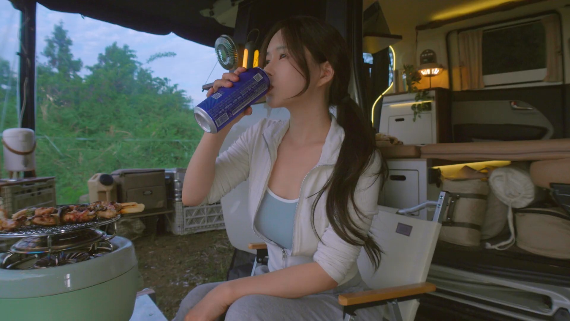 “投资四川”国际供应链合作大会举行，发布近3800亿元“机遇合作清单”